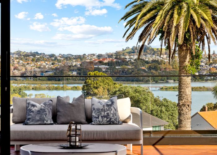  at 138C Paritai Drive, Orakei, Auckland City, Auckland