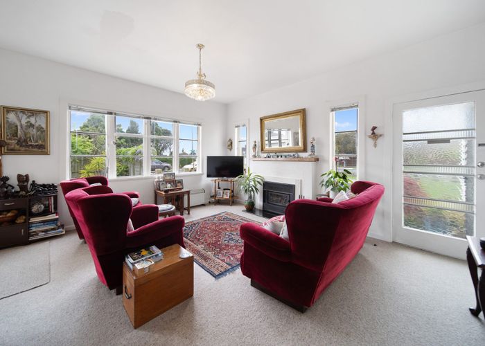  at 92 Rangitoto Road, Papatoetoe, Auckland