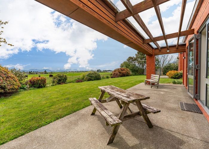  at 243 Pages Road, Gleniti, Timaru, Canterbury
