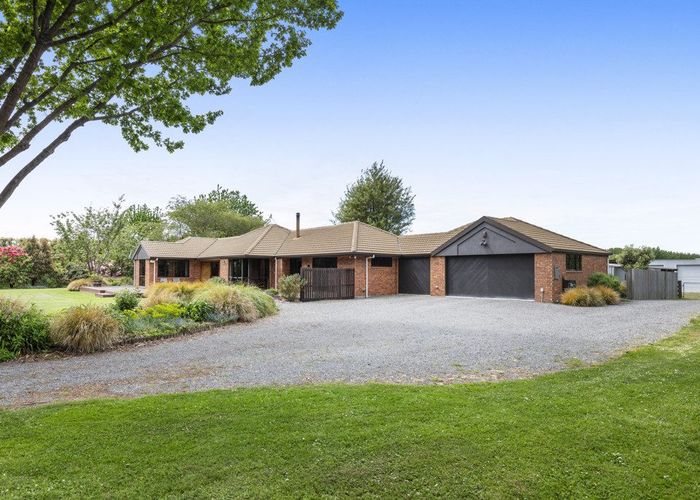  at 245 Heywards Road, Clarkville