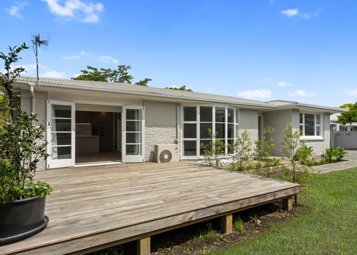  at 16A Queens Avenue, Merivale, Christchurch