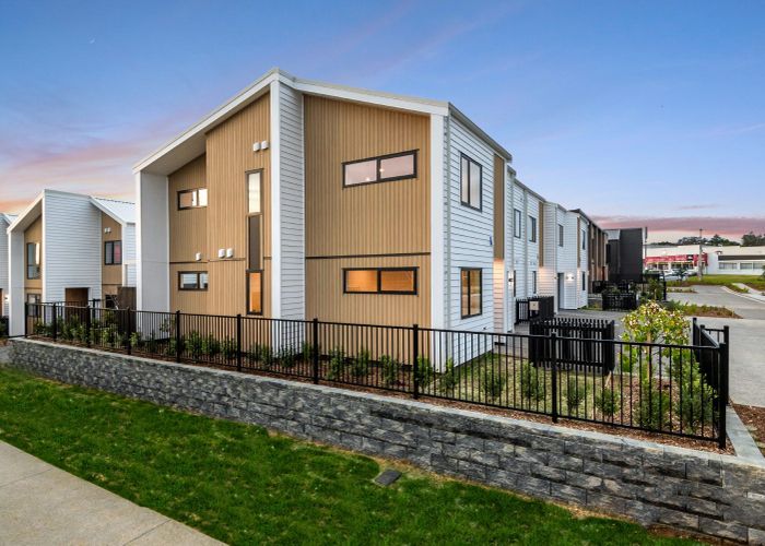  at 1 Whareponga Lane, Stonefields, Auckland City, Auckland