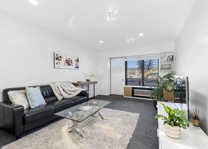  at 1/39 Clemow Road, Fitzroy, New Plymouth, Taranaki