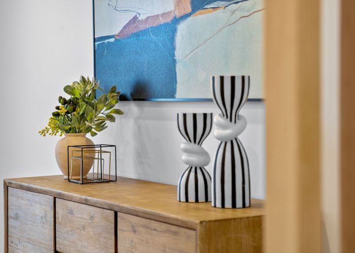  at 49 Derbyshire Lane, Karaka, Franklin, Auckland