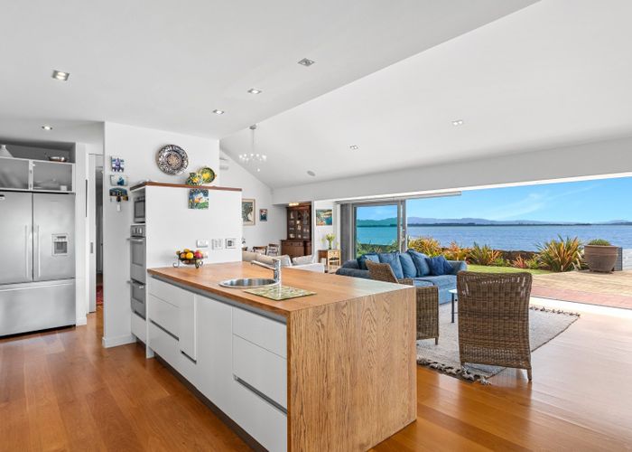  at 17 Kiriwai Place, Matua, Tauranga