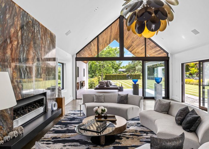  at 66 Mahoenui Valley Road, Albany