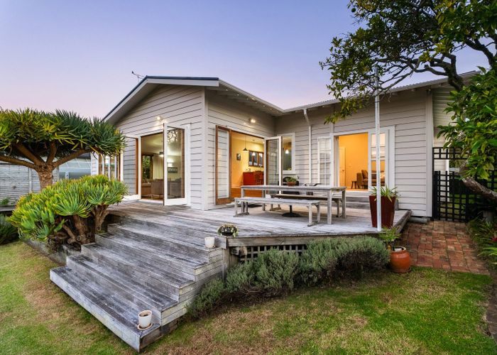  at 7 Domett Avenue, Epsom, Auckland City, Auckland