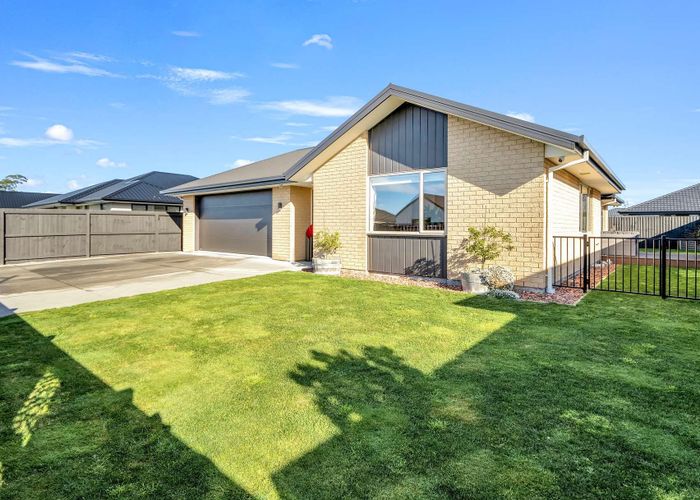  at 8 Hoffman Street, Marshland, Christchurch City, Canterbury