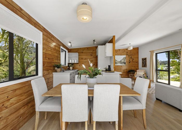  at 4A Violet Street, Raglan, Waikato, Waikato