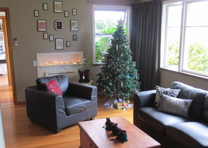  at 59a Parkland Crescent, Parklands, Christchurch City, Canterbury