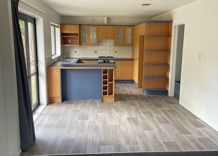  at 8 Worley Place, Saint Johns, Auckland City, Auckland