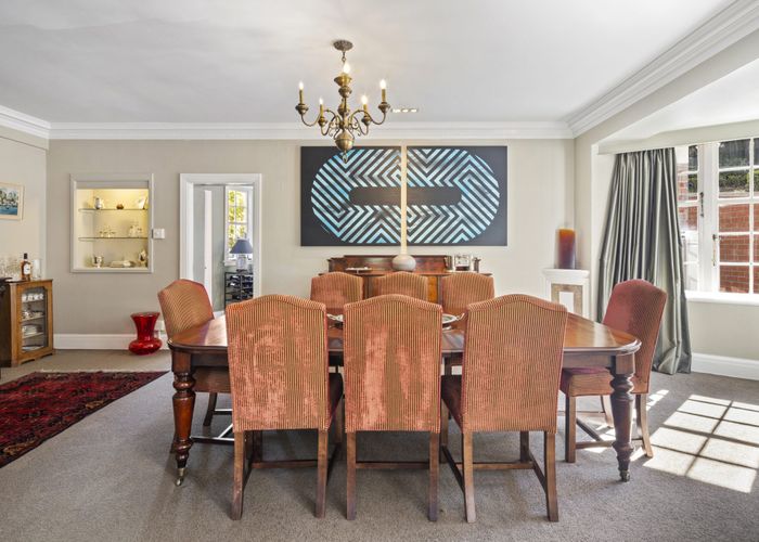  at 12 Easdale Street, Kelburn, Wellington, Wellington