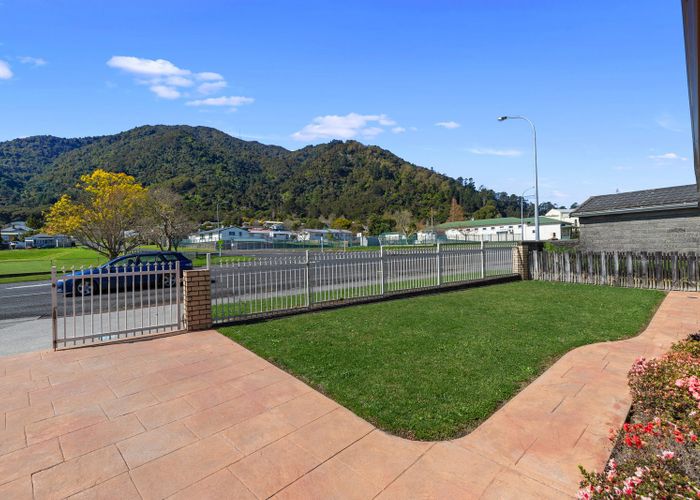  at 239 Whitaker Street, Te Aroha, Te Aroha