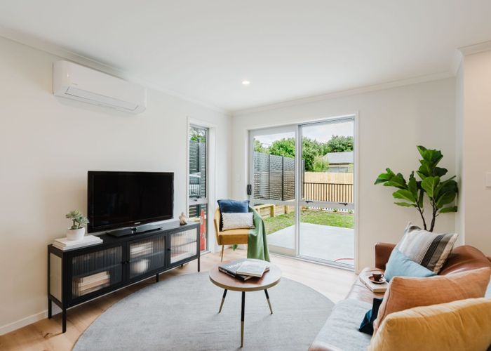  at 3/78 Newcastle Road, Dinsdale, Hamilton, Waikato