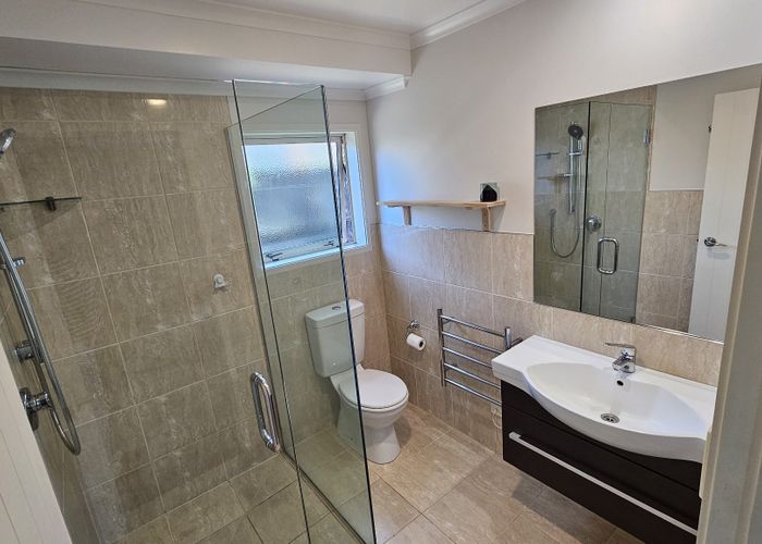  at 11 COURTENAY PLACE, OWHATA, Rotorua