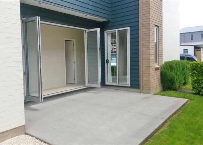  at 9 Station Street, Hobsonville, Waitakere City, Auckland