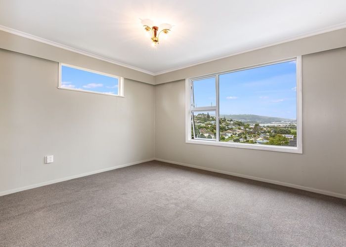  at 53A Dimock Street, Titahi Bay, Porirua