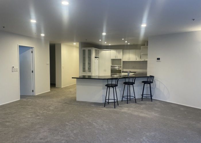  at GD/173 Hurstmere Road, Takapuna, North Shore City, Auckland