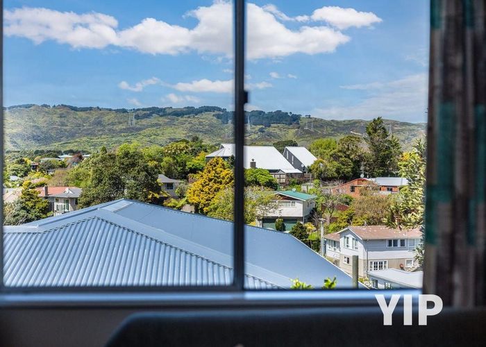  at 71A Larsen Crescent, Tawa, Wellington, Wellington