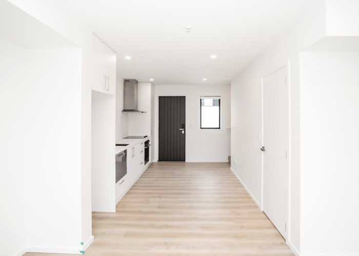  at 1/191 England Street, Linwood, Christchurch City, Canterbury