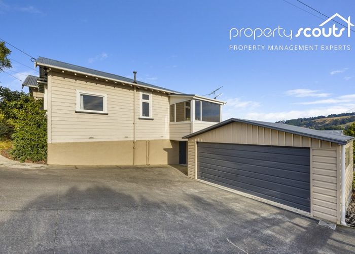  at 21 Mataora Road, Kenmure, Dunedin, Otago