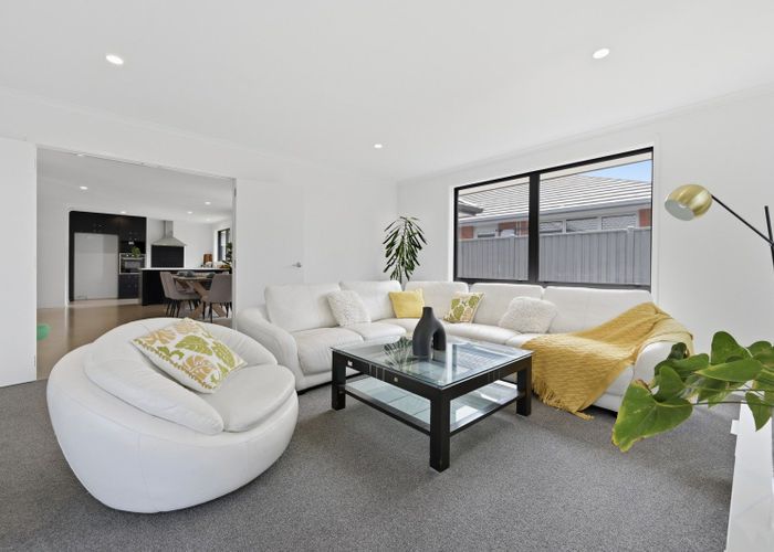  at 52 Te Ranga Memorial Drive, Pyes Pa, Tauranga, Bay Of Plenty