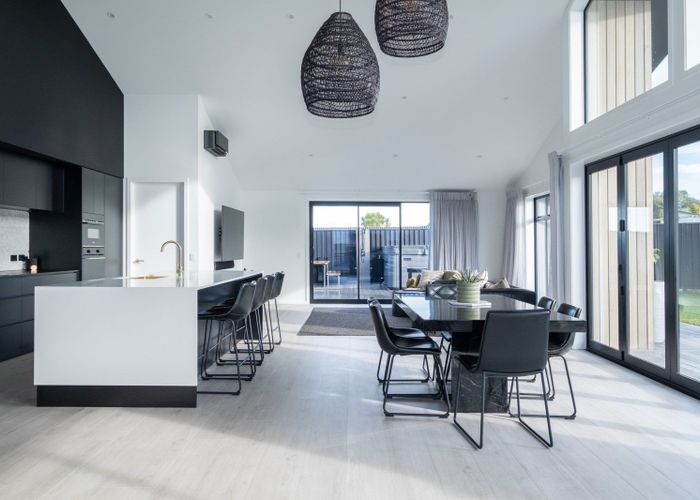  at 58 Meadowstone Street, Gleniti, Timaru