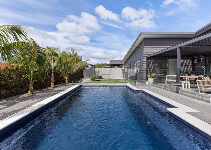  at 5 Remana Crescent, Huapai, Rodney, Auckland