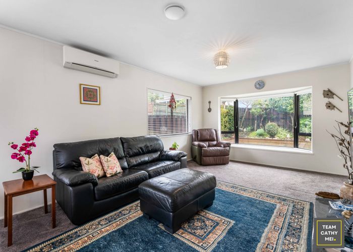  at 2/16 Wood Street, Papakura, Papakura, Auckland