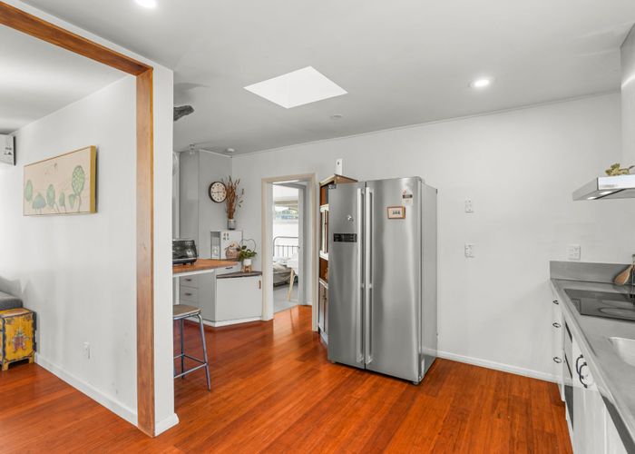  at 50 English Street, Sockburn, Christchurch