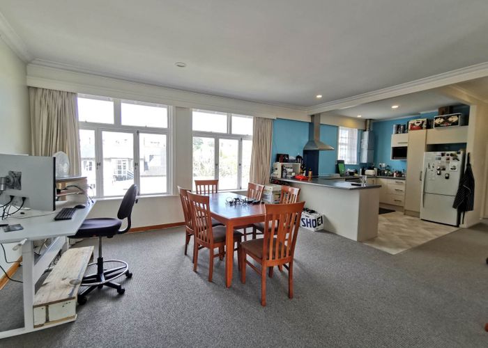  at 12/90 Remuera Road, Newmarket, Auckland City, Auckland