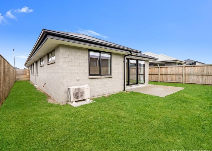 at 6 Harry Manship Crescent, Halswell, Christchurch City, Canterbury