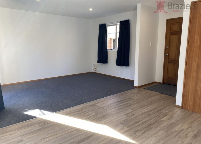  at 14B George Street, Riccarton, Christchurch City, Canterbury