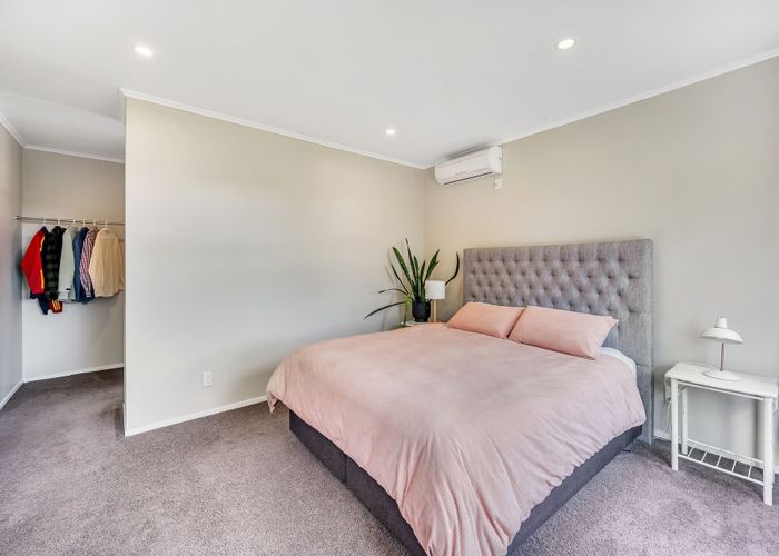  at 905 Eaton Road, Saint Leonards, Hastings, Hawke's Bay