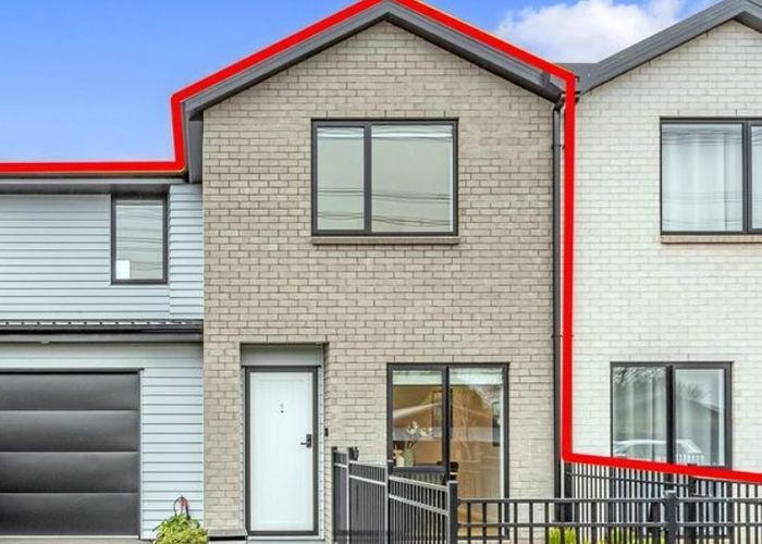  at 46 Miromiro Street, Broomfield, Christchurch