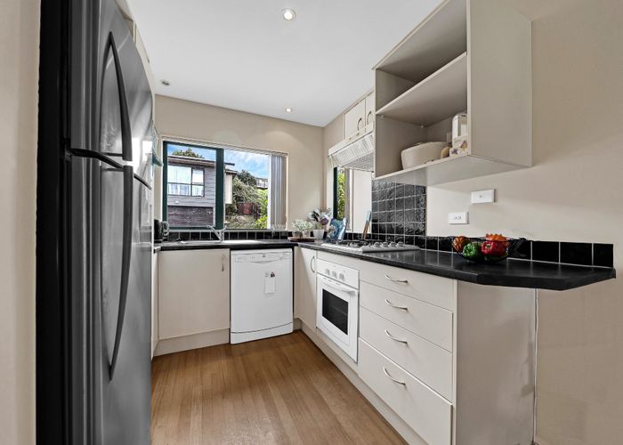  at 79 Malaspina Place, Papatoetoe, Manukau City, Auckland