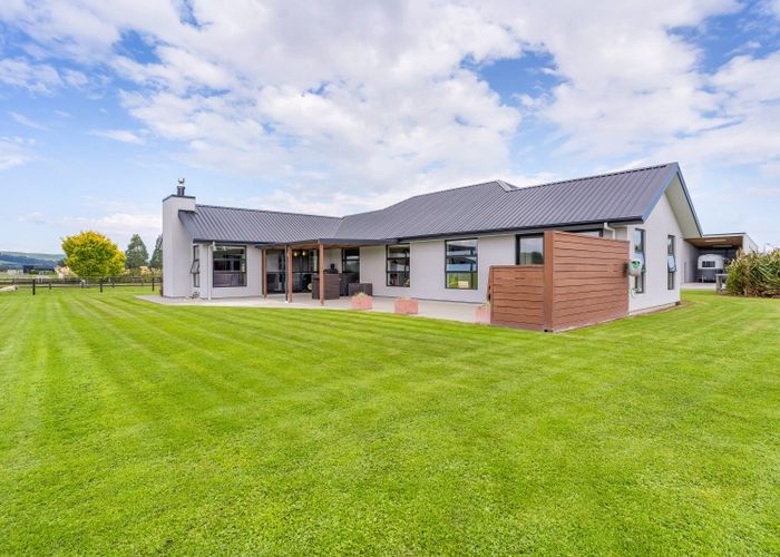  at 23B Hodges Drive, Winton, Southland, Southland