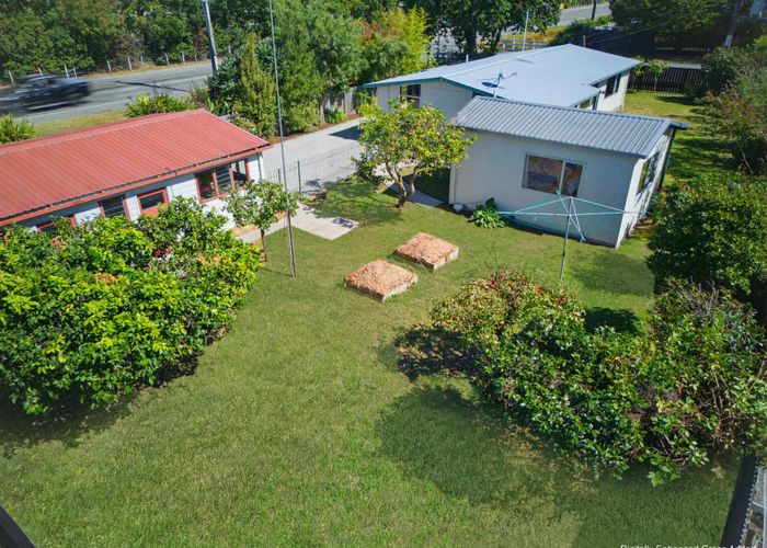  at 2 Waipuna Street, Mayfield, Blenheim, Marlborough