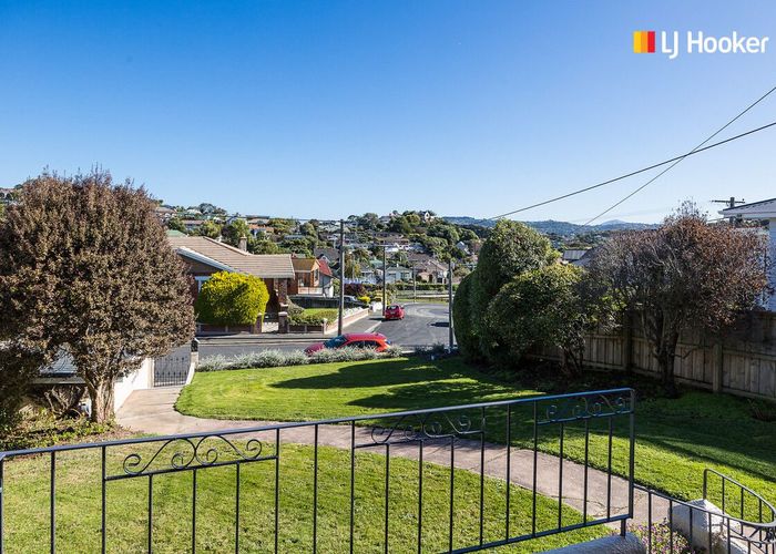  at 27 Elliot Street, Andersons Bay, Dunedin