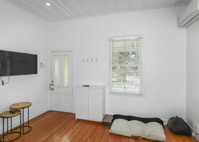  at 9 Hesketh Street, Kingsland, Auckland City, Auckland