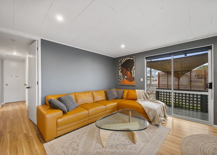  at 28 Neal Crescent, Onekawa, Napier, Hawke's Bay
