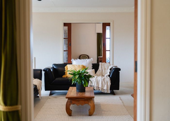  at 3 Falcon Street, Roslyn, Dunedin