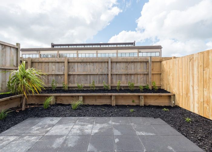  at 10/6 Fend Street, Chartwell, Hamilton, Waikato