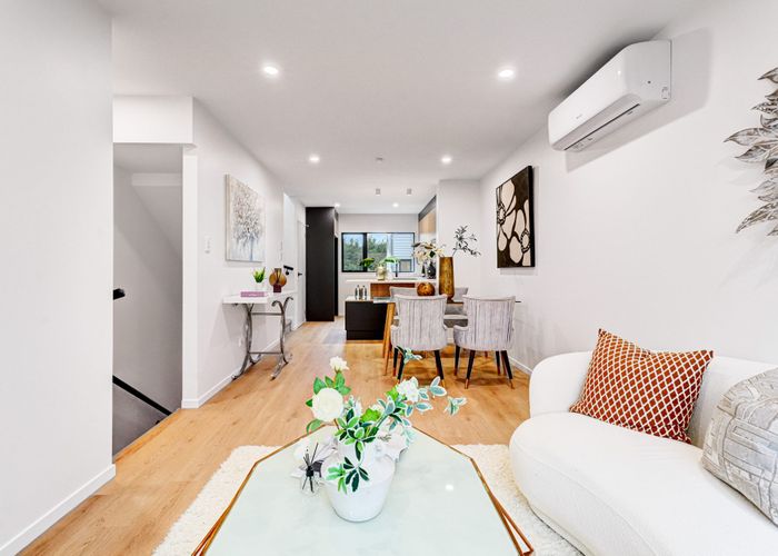 at Lot 10/42- 44 Waipuna Road, Mount Wellington, Auckland City, Auckland