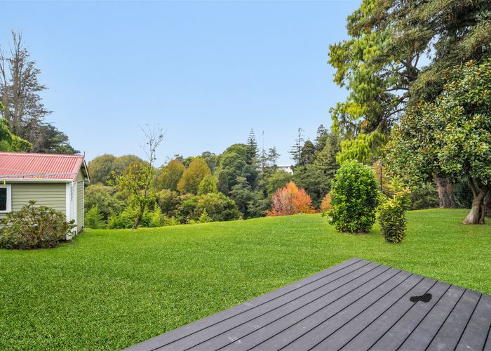  at 372 Ulster Street, Beerescourt, Hamilton
