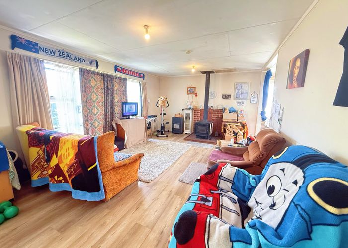  at 110 Pine Drive, Murupara, Whakatane, Bay Of Plenty