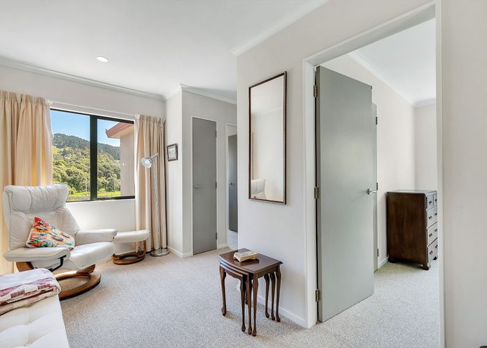  at 44A The Drive, Tawa, Wellington, Wellington
