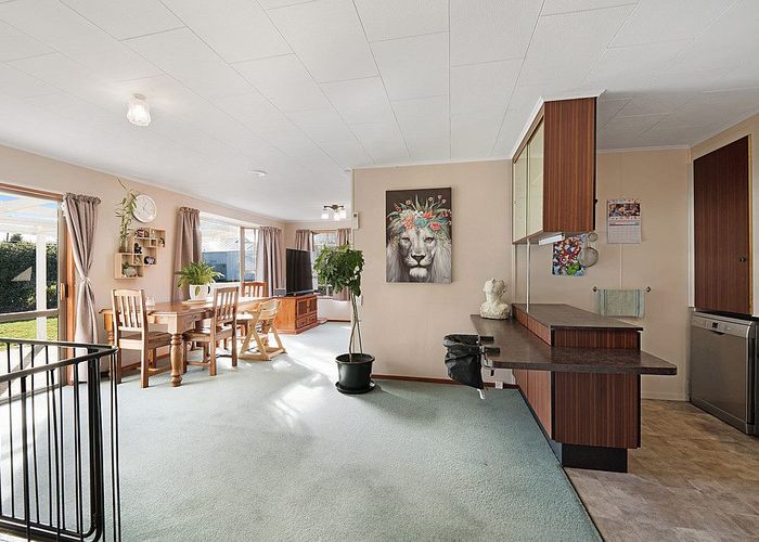  at 17 Lurgan Street, Waikaka, Gore