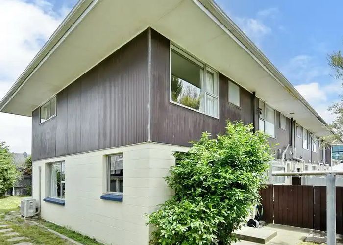  at 5/34A Harman Street, Addington, Christchurch