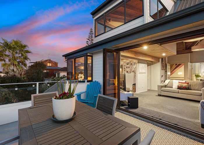  at 1043A Papamoa Beach Road, Papamoa Beach, Papamoa